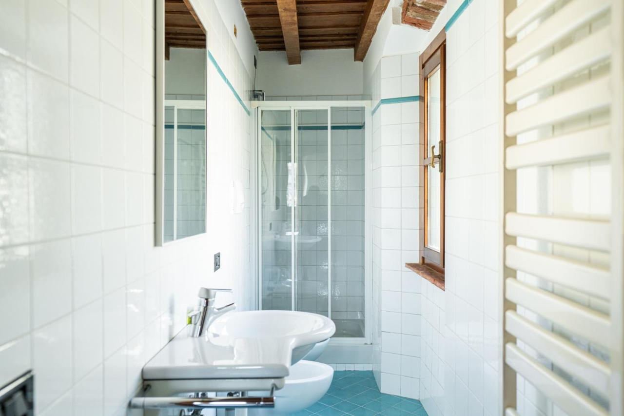Domus Verona - Residenza Merici Exterior photo